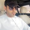 alkaabi783