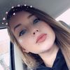 aamandawhite19