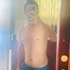 tantai6