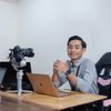 vothy416