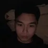akosipapamu
