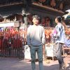 yogesh.magar10