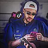 𝐌𝒔𝓽ο🇧🇷