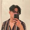jerrypalafox_18