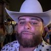 marin_tx