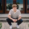 jake_fisher8