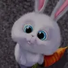 caumongsegiau