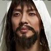 koreanjesus_