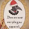 bearded_elf