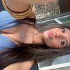 maria.torrres