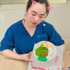 phamlan051992