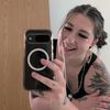 alyssacavill
