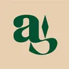 Amoses