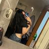 bachkireva_1002