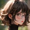 msscaato158