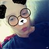 georgiaandstephan0