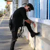 FerdianshaNdr