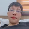 hevbha250803