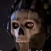 tiktokersjudge