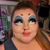 hey.im.clementine