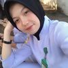febiauliani11