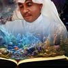 user0556733063
