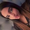 rubiesther__