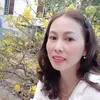 thanhtiennguyen1983