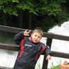 lauur.99