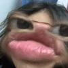 linhptm_21