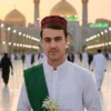 haqeer_turi