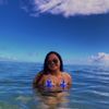 shir_lee_