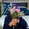 _anggraini27_