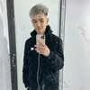 halydao_