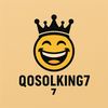 QosolKing