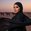 inamahamed63