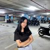 panggil sel