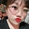 hoaixinh252