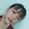 Jeny NGọc NGân J13❤