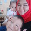 Anis Rosli | Tiktokshop