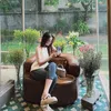 huynhnhu_151197
