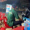 minh_tho862