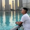 abhichhetri10