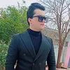 wesam_.97