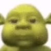 califordelrey_