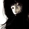 yoree_1