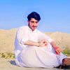 asif_baloch936