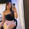 .araceligalvez