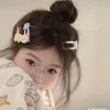 unboxdoxinhxinhne