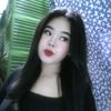 anisrrmaa_